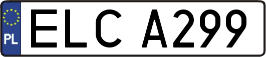 ELCA299