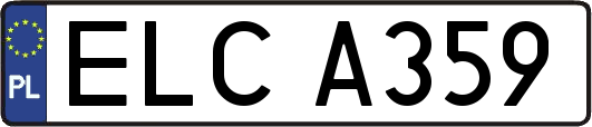 ELCA359