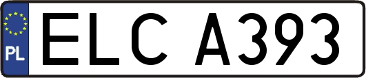 ELCA393