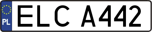 ELCA442