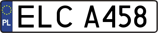 ELCA458