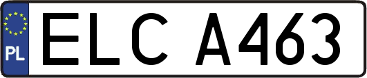 ELCA463