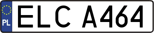 ELCA464