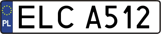 ELCA512