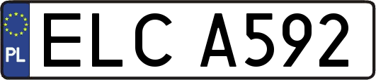 ELCA592