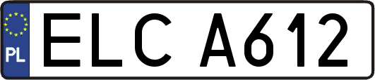ELCA612