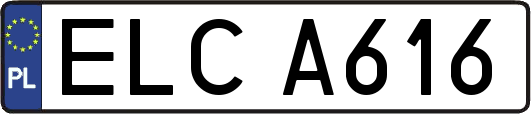 ELCA616