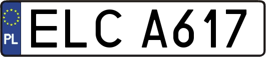 ELCA617