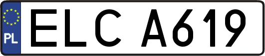 ELCA619