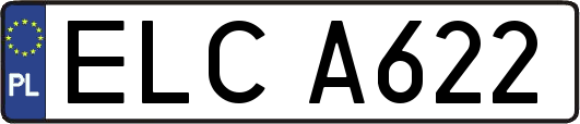 ELCA622