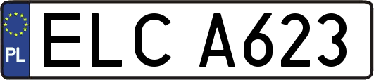 ELCA623