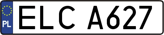 ELCA627