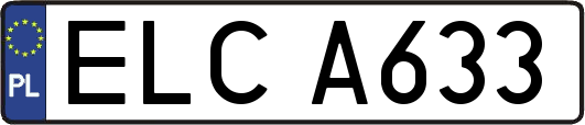 ELCA633