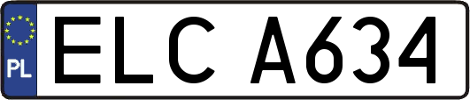 ELCA634