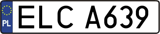 ELCA639