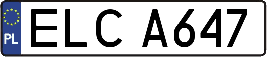 ELCA647
