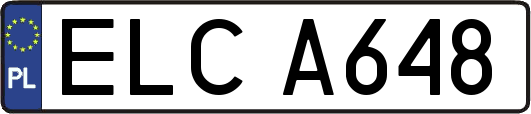 ELCA648