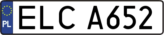 ELCA652