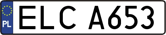 ELCA653