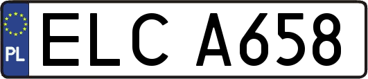 ELCA658
