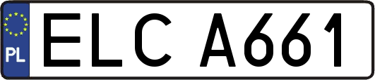 ELCA661