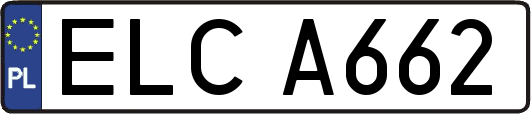 ELCA662