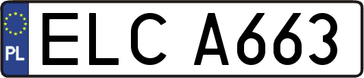 ELCA663