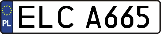 ELCA665