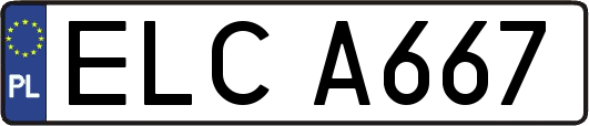 ELCA667