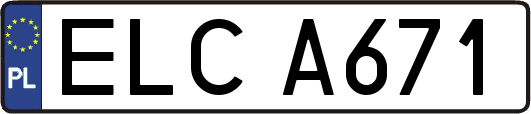 ELCA671