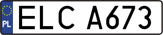 ELCA673
