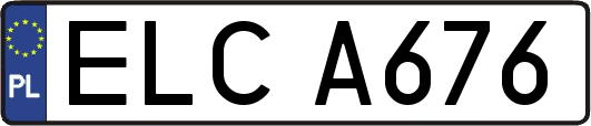 ELCA676