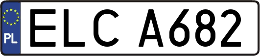 ELCA682