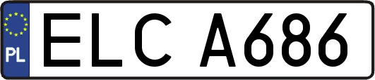ELCA686