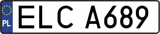 ELCA689