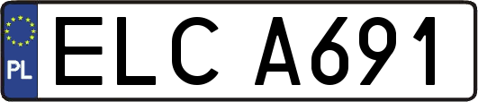 ELCA691