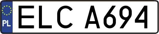 ELCA694