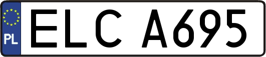 ELCA695