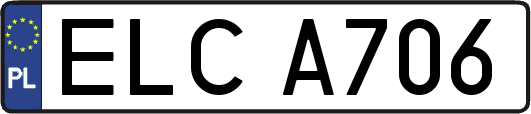 ELCA706