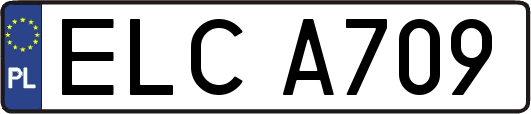 ELCA709