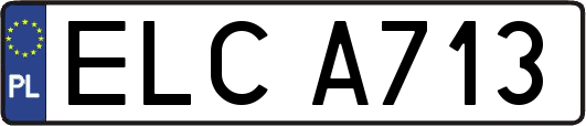 ELCA713