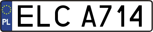 ELCA714