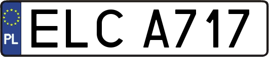 ELCA717