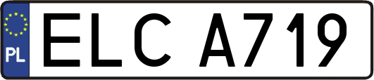 ELCA719
