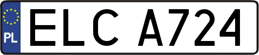 ELCA724