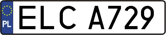 ELCA729