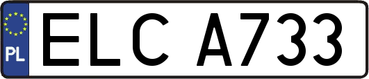 ELCA733