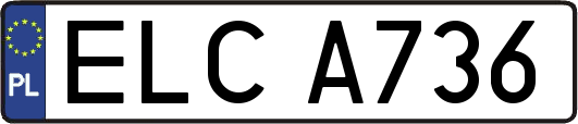 ELCA736