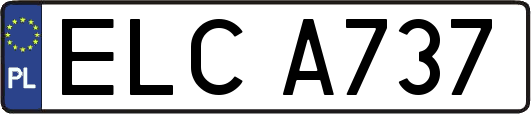 ELCA737