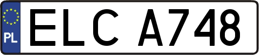 ELCA748